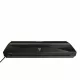 Ламинатор OFFICE KIT L3220 черный A3