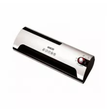 Ламинатор OFFICE KIT L3223 A3