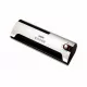 Ламинатор OFFICE KIT L3223 A3