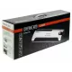 Ламинатор OFFICE KIT L3223 A3
