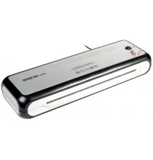 Ламинатор OFFICE KIT L3225 A3