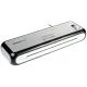 Ламинатор OFFICE KIT L3225 A3