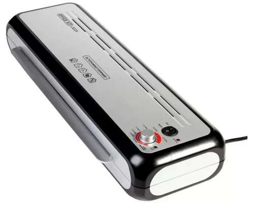 Ламинатор OFFICE KIT L3225 A3