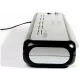 Ламинатор OFFICE KIT L3225 A3