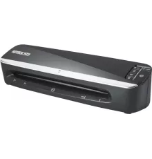 Ламинатор Office Kit L3250 черный A3