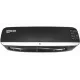Ламинатор Office Kit L3250 черный A3