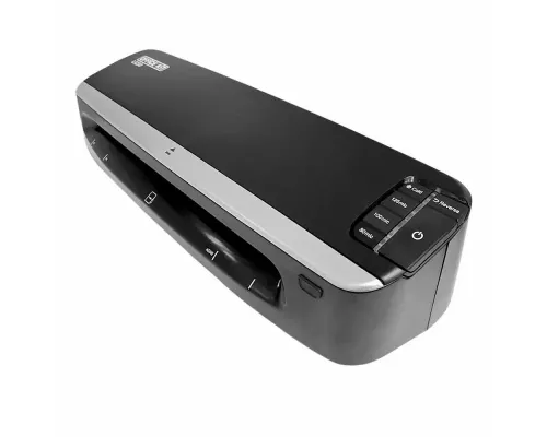 Ламинатор Office Kit L3250 черный A3