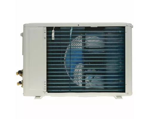 Сплит-система DAHATSU DH-12T