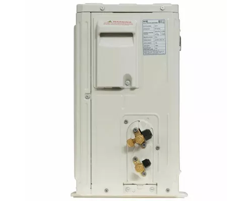 Сплит-система DAHATSU DH-12T