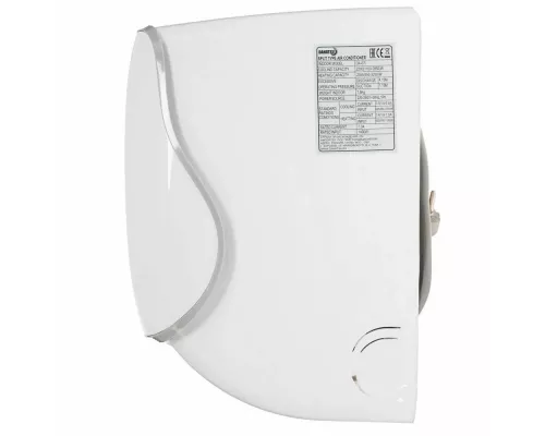 Сплит-система DAHATSU DH-12T