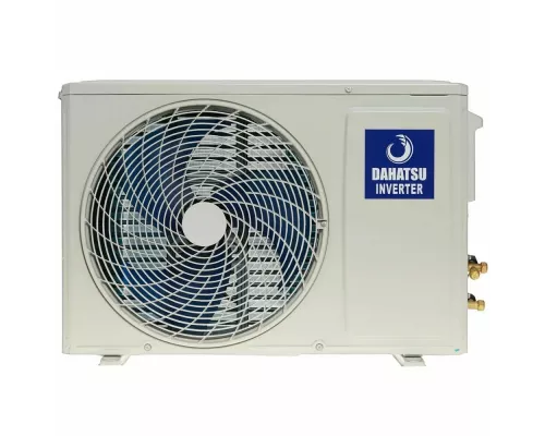 Сплит-система DAHATSU DH-12T