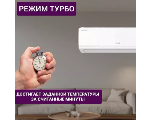 Сплит-система DAHATSU DH-18i