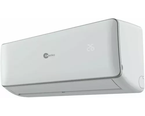 Сплит-система DENKO DU-07