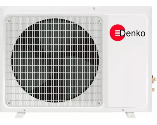 Сплит-система DENKO DU-07