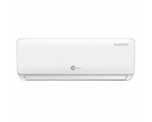 Сплит-система Denko DU-07I