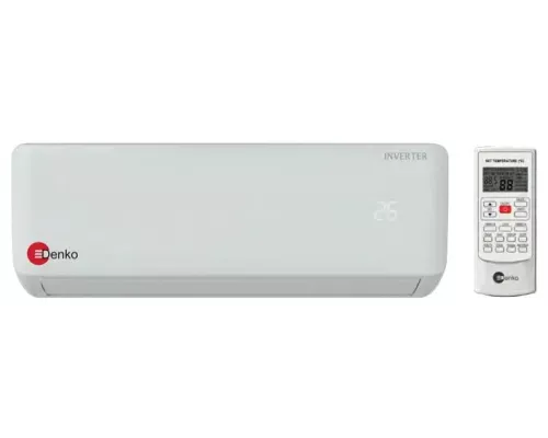 Сплит-система Denko DU-09I