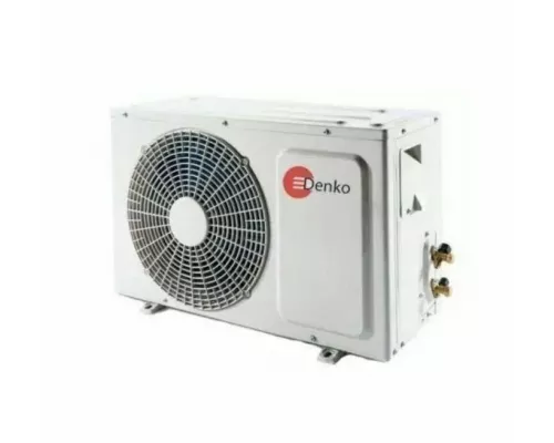 Сплит-система Denko DU-09I