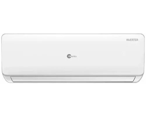 Сплит-система Denko DU-09I