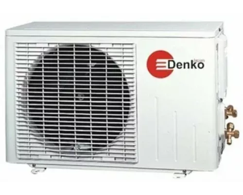 Сплит-система Denko DU-09I