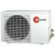 Сплит-система Denko DU-09I