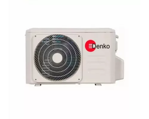 Сплит-система Denko DU-09I