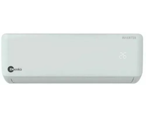 Сплит-система Denko DU-09I