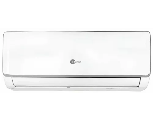 Сплит-система DENKO DU-24