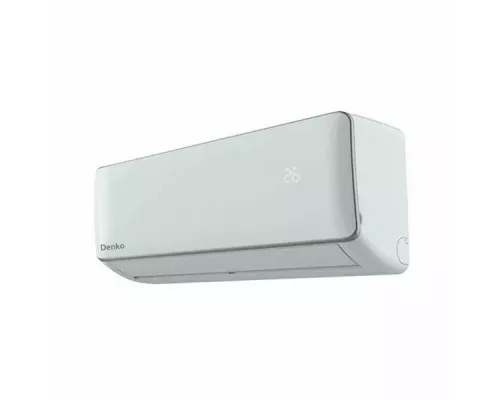 Сплит-система DENKO DU-24