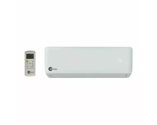 Сплит-система DENKO DU-24