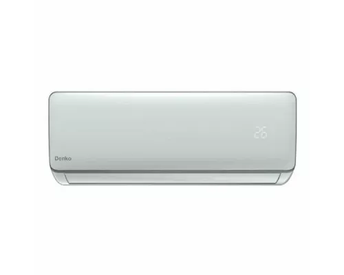 Сплит-система DENKO DU-24
