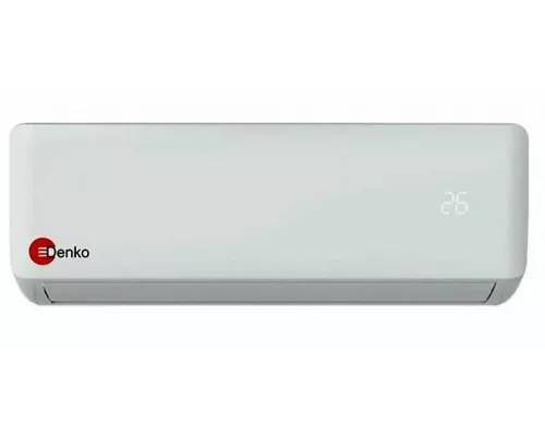 Сплит-система DENKO DU-24