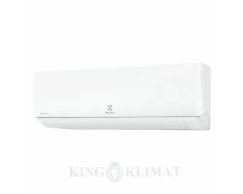 Сплит-система ELECTROLUX EACS-07HFW/N3