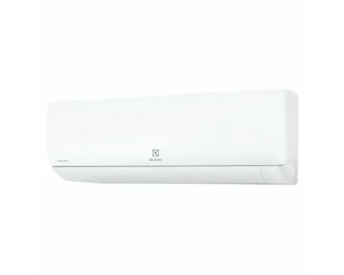 Сплит-система ELECTROLUX EACS-18HFW/N3