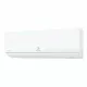 Сплит-система ELECTROLUX EACS-18HFW/N3