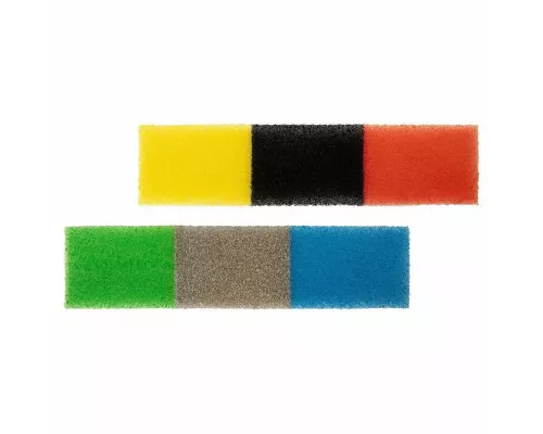 Сплит-система ELECTROLUX EACS-18HFW/N3