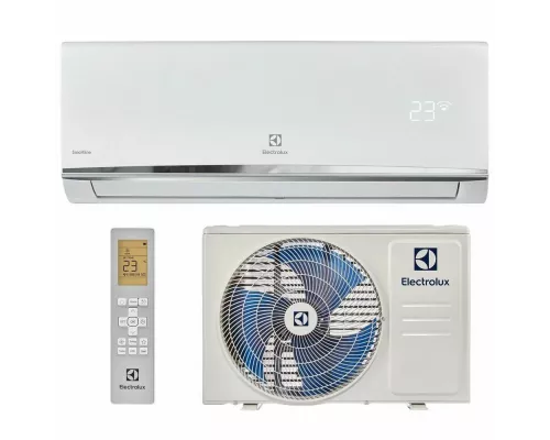 Сплит-система ELECTROLUX EACS-18HSM/N8_V2