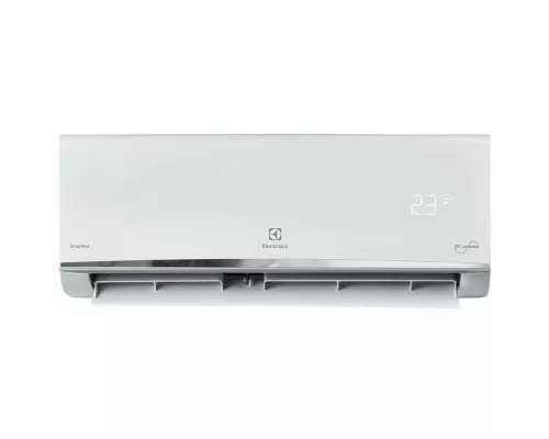 Сплит-система ELECTROLUX EACS/i-18HSM/N8_V2 инвертор