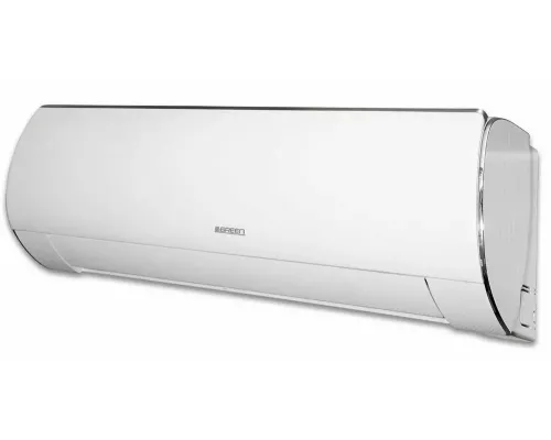 Сплит-система GREEN GRI/GRO-07 HH2