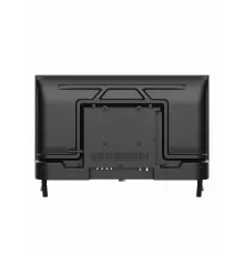 Телевизор BQ 24FS34B