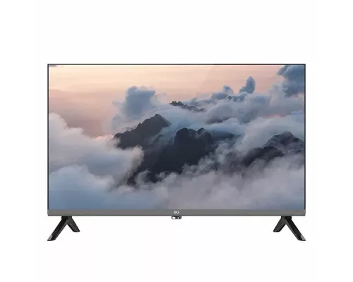 Телевизор BQ 24FS34B