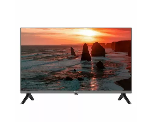 Телевизор BQ 24FS34B