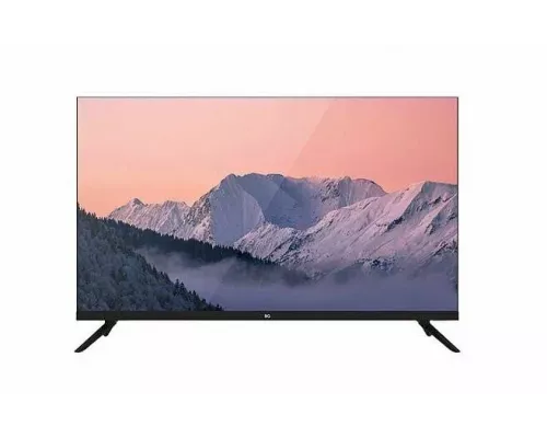Телевизор BQ 32F36B