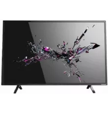 Телевизор ERISSON 32LES802T2