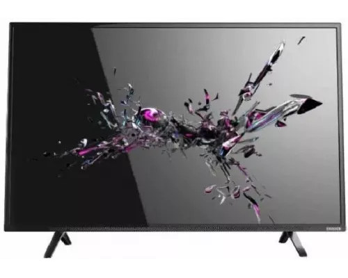 Телевизор ERISSON 32LES802T2