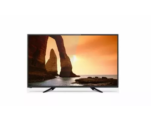 Телевизор ERISSON 32LES802T2