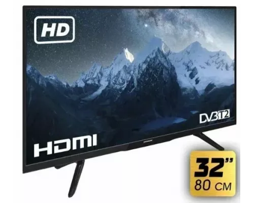 Телевизор ERISSON 32LES802T2