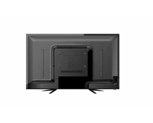 Телевизор ERISSON 32LES802T2