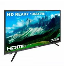 Телевизор ERISSON 32LES803T2