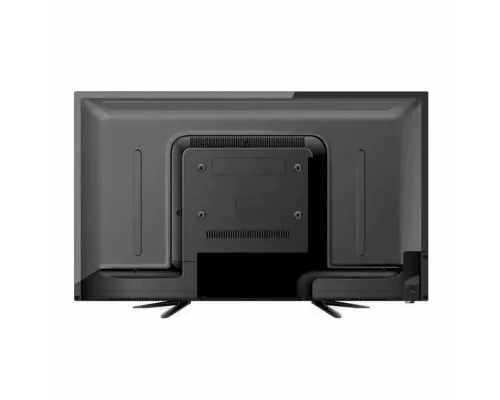 Телевизор ERISSON 32LES803T2