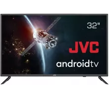 Телевизор JVC LT-32M590S
